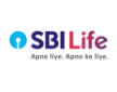 SBI Health Insurance