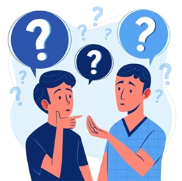 Get Expert Advice