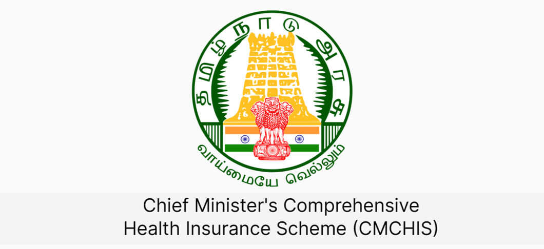 Chief Minister Comprehensive Health Insurance Scheme