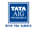 Tata Health Insurance