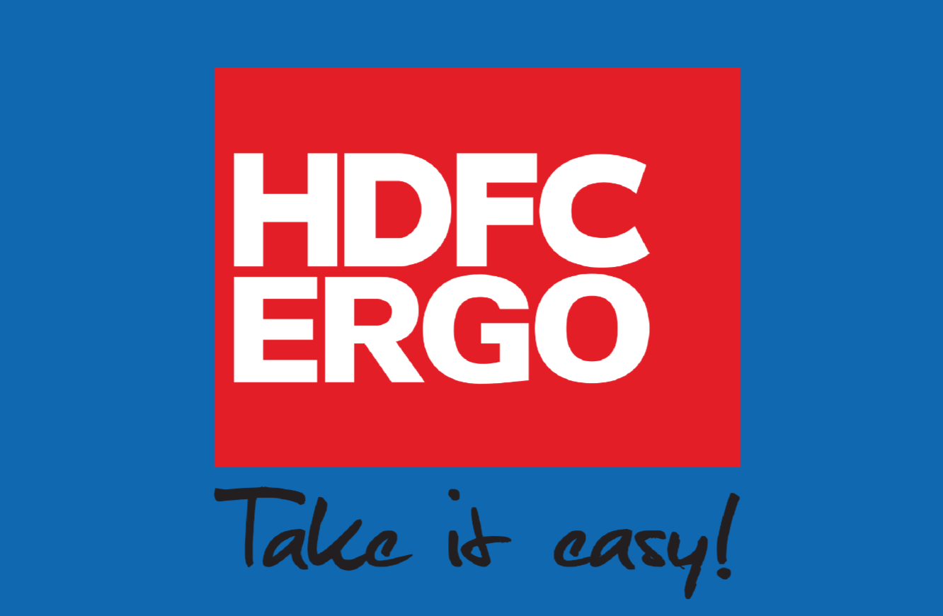 hdfc ergo halth Insurance