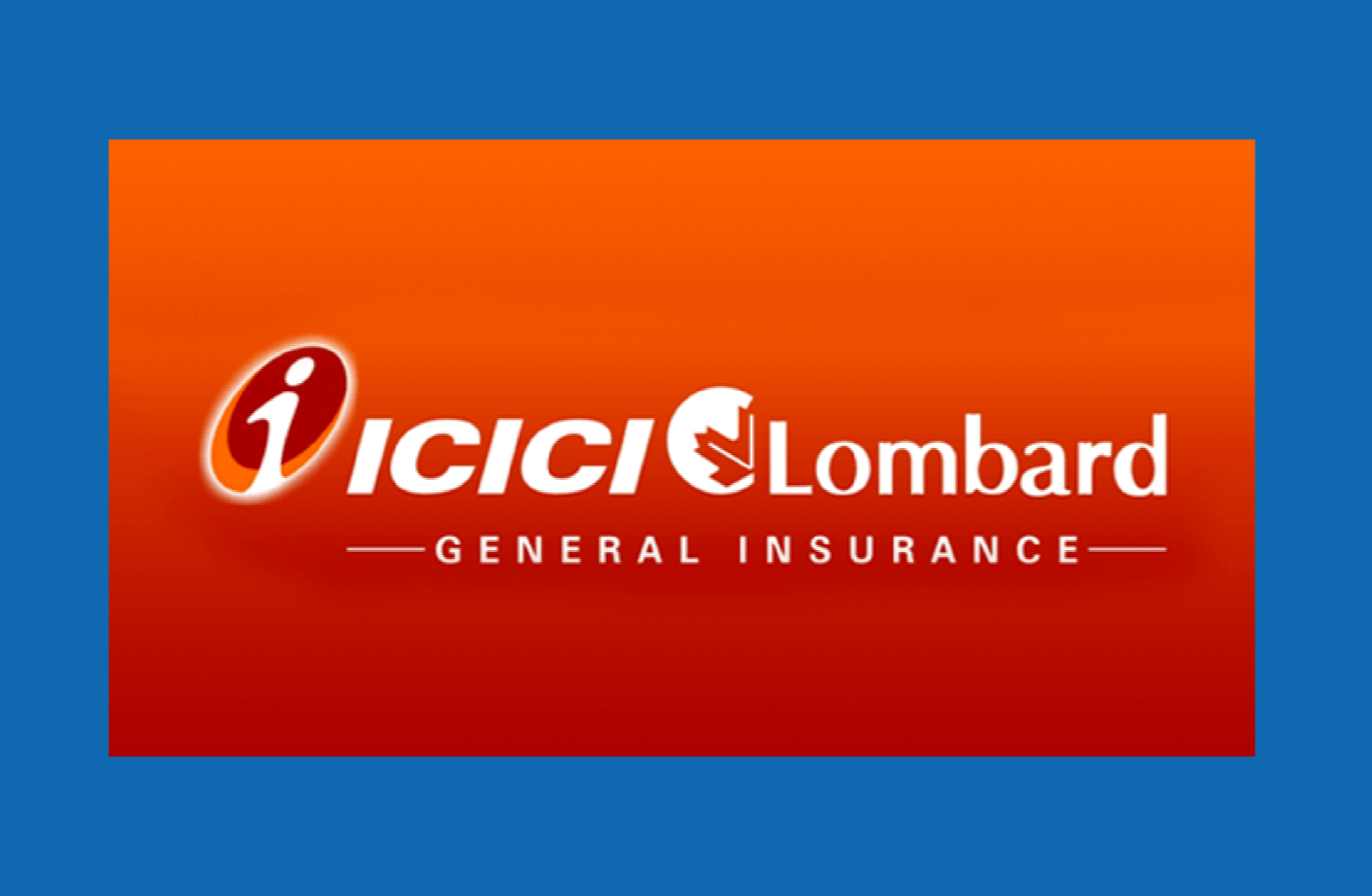 ICICI Lombard Health Insurance