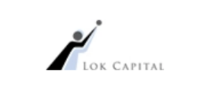 Chief Financial Officer