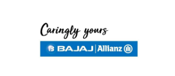 Chief Financial Officer