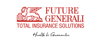 Chief Financial Officer