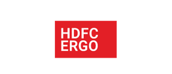 Chief Financial Officer