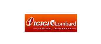 Chief Financial Officer