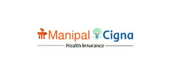 Chief Financial Officer