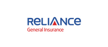 Chief Financial Officer