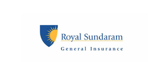 Chief Financial Officer