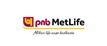 Chief Financial Officer