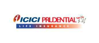 Chief Financial Officer