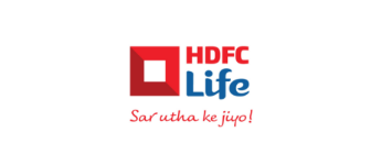Chief Financial Officer