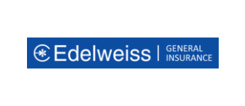 Chief Financial Officer