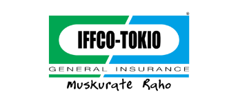 Chief Financial Officer