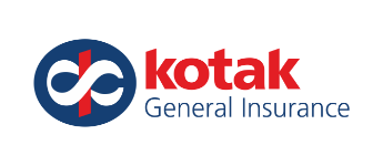 Chief Financial Officer