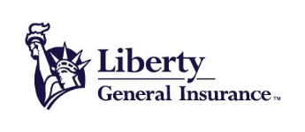 Chief Financial Officer