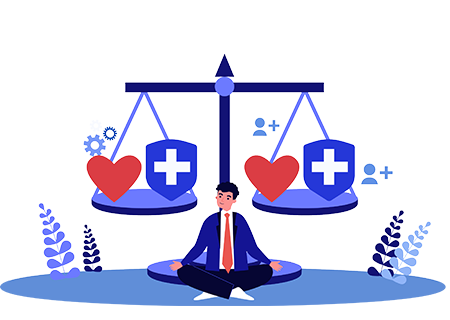 Compare Health Insurance
