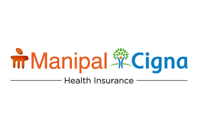 Manipalcigna Health Insurance