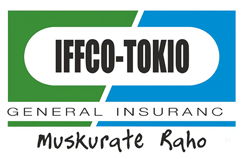 Iffco-Tokio Car Insurance