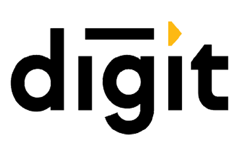 Go Digit Car Insurance
