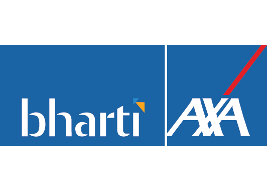 Bharti AXA Life Insurance
