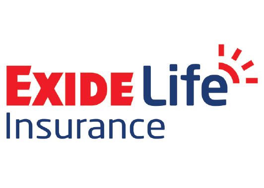 Exide Life Insurance Company
