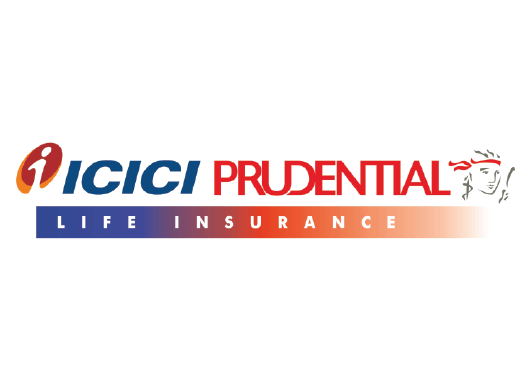 ICICI Pru Guaranteed Pension Plan
