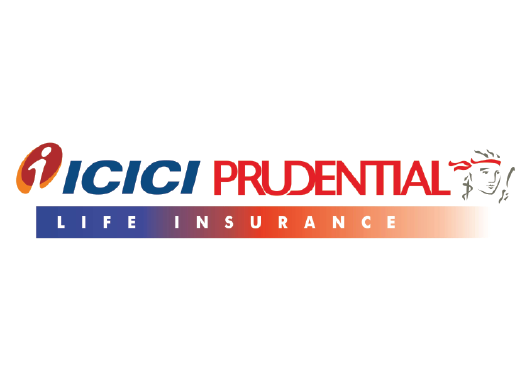 ICICI Pru iProtect Smart 