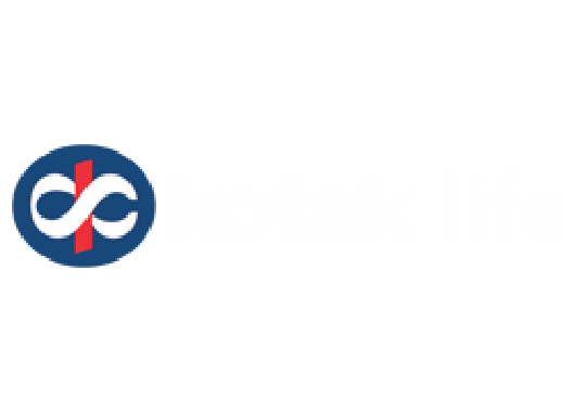 Kotak Life Insurance