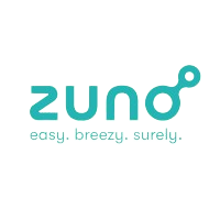 Zuno Health Insurance Zuno Health Insurance