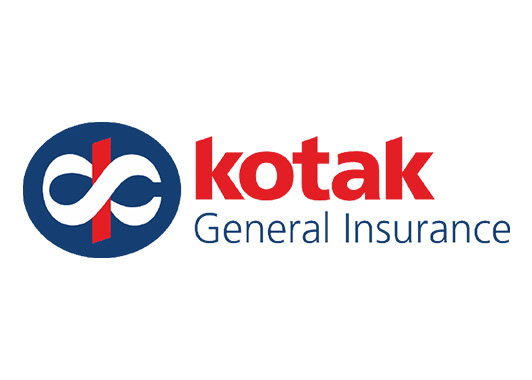 kotak