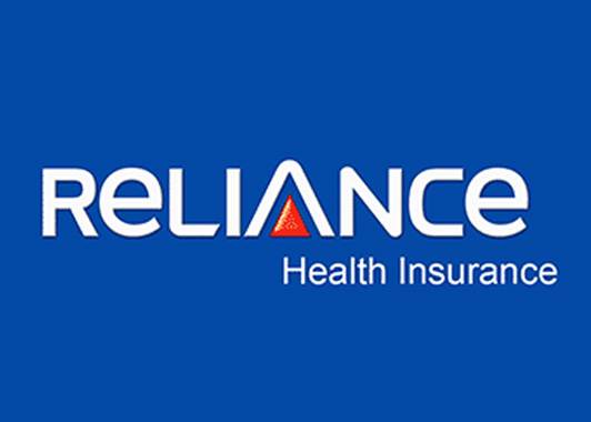 reliance