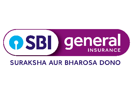 Sbi Health Insurance