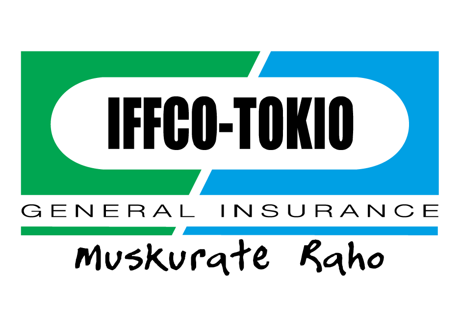 iffco tokio health insurance