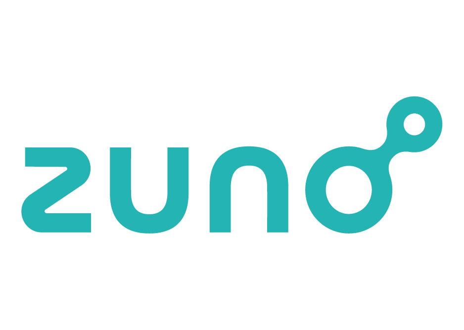 Zuno Health Insurance