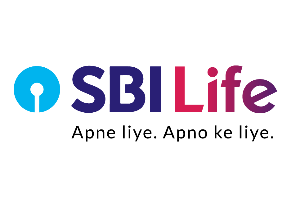 SBI Life insurance