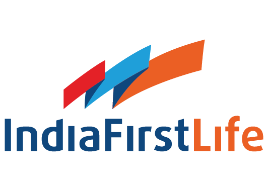 Indiafirst Life Insurance