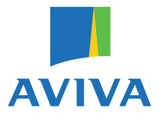 Aviva Life Insurance