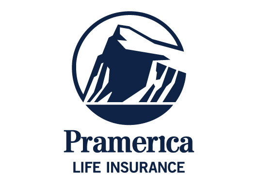 Pramerica Life Group Secured Employee Benefit Plan