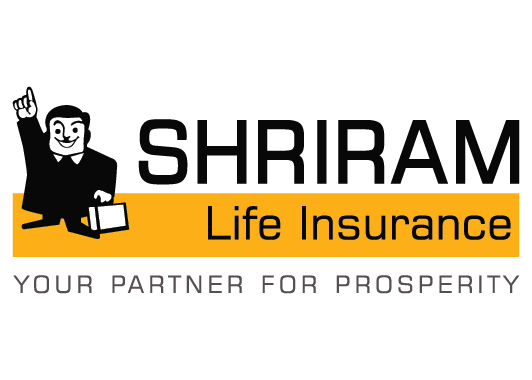 Shriram Life Insurance
