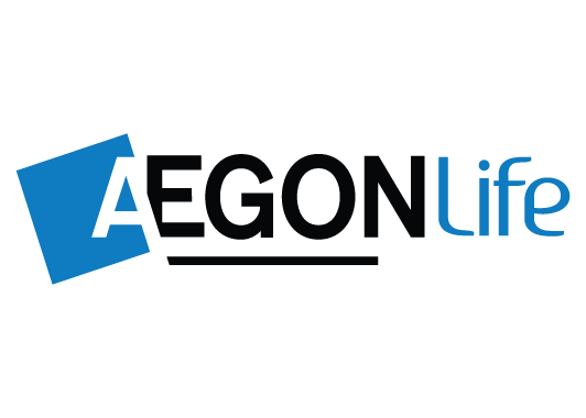 Aegon Group Credit Protection Plan