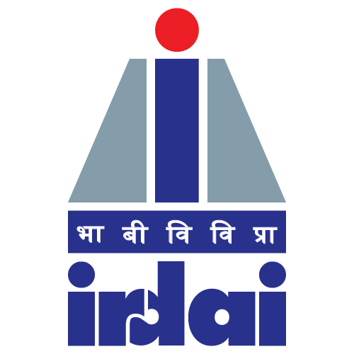 IRDAI