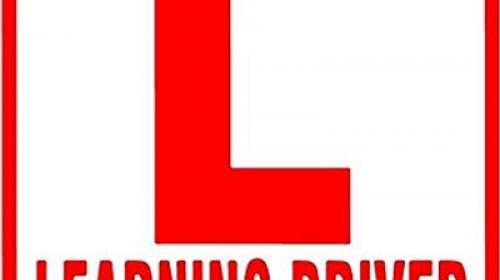 Apply for Learning Driving License, Learners Driving License Documents.