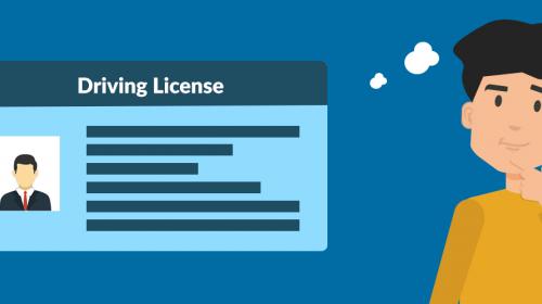 DL Status: Check Driving Licence Status Online