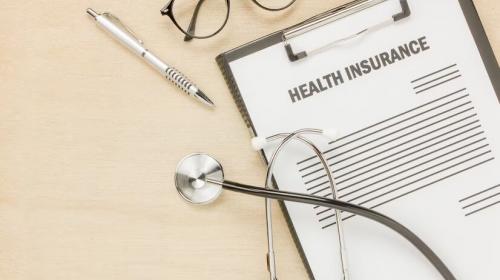 Health Insurance Buying Guide