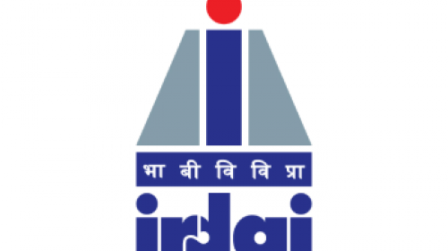 IRDAI (Insurance Regulatory and Development Authority of India)