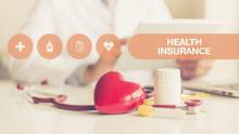 10 Health Insurance Exclusions