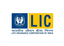 LIC Tax Benefits