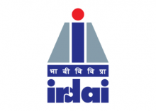 IRDAI (Insurance Regulatory and Development Authority of India)